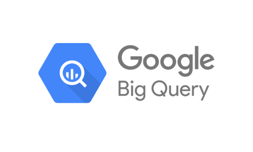 Google BigQuery